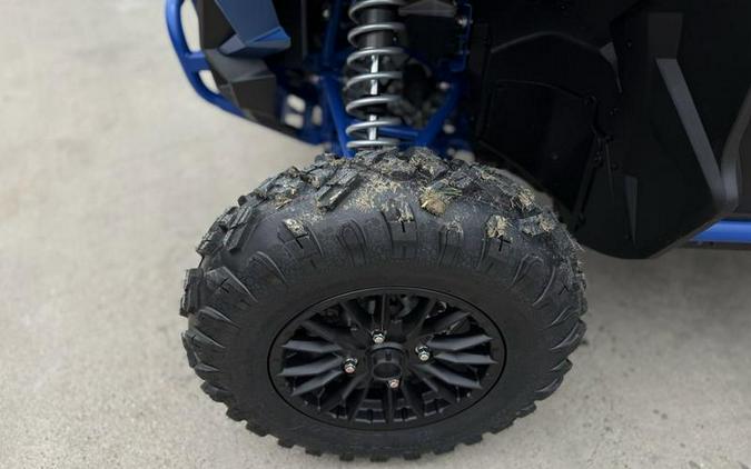 2025 Honda® Talon 1000R FOX Live Valve