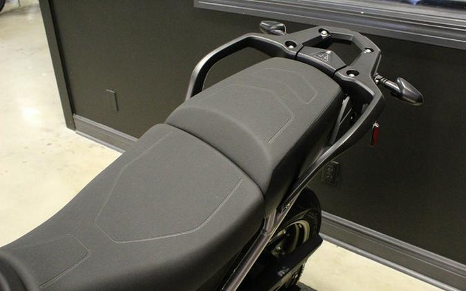 2026 Triumph Tiger 900