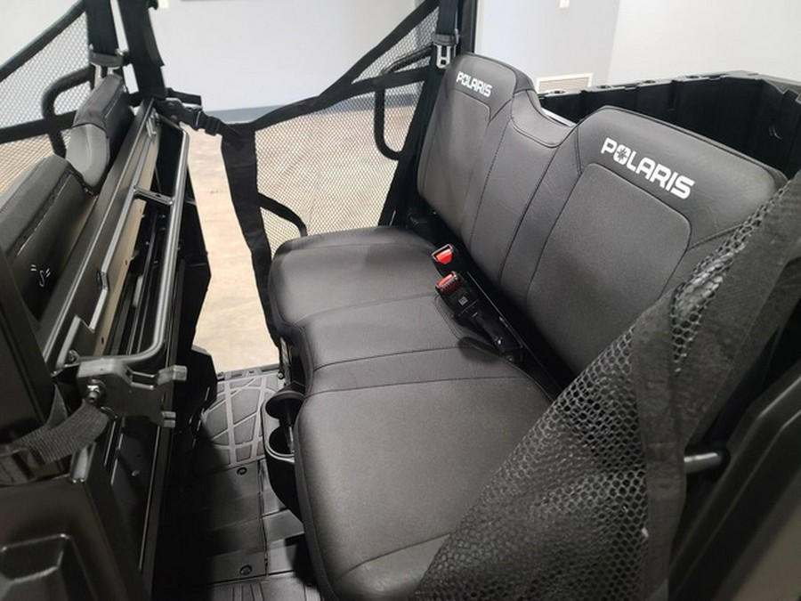 2026 Polaris Ranger Crew SP 570 Premium