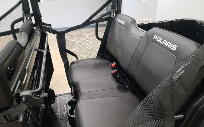 2026 Polaris Ranger Crew SP 570 Premium