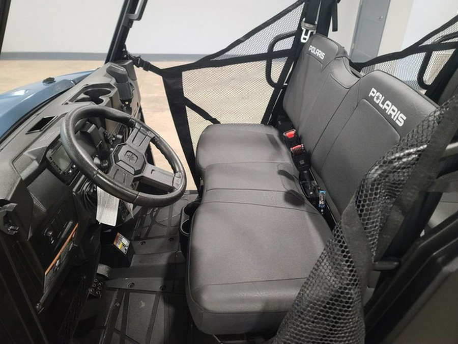 2026 Polaris Ranger Crew SP 570 Premium