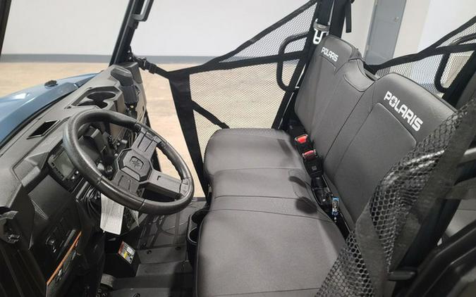 2026 Polaris Ranger Crew SP 570 Premium