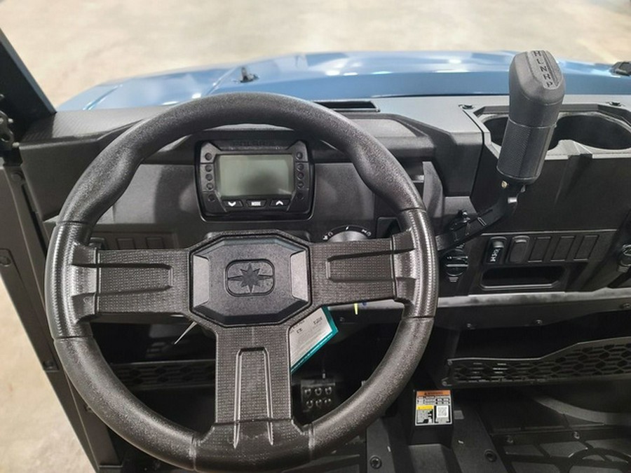 2026 Polaris Ranger Crew SP 570 Premium