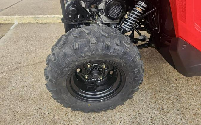 2026 Polaris® RZR 200 EFI