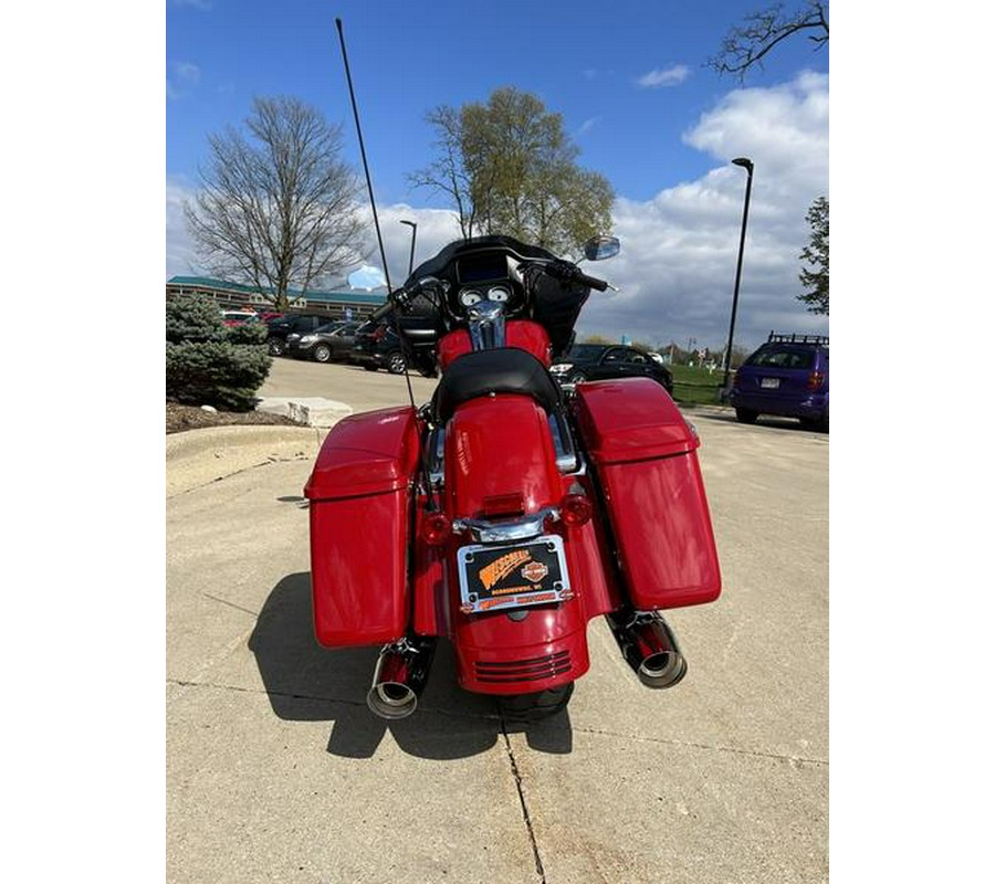2023 HarleyDavidson® FLTRX Road Glide® for sale in Oconomowoc, WI