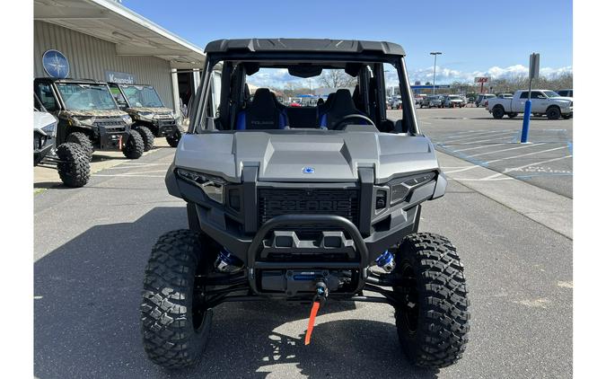 2024 Polaris Industries Xpedition XP 5 Ultimate