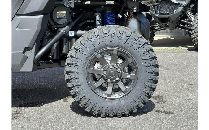 2024 Polaris Industries Xpedition XP 5 Ultimate