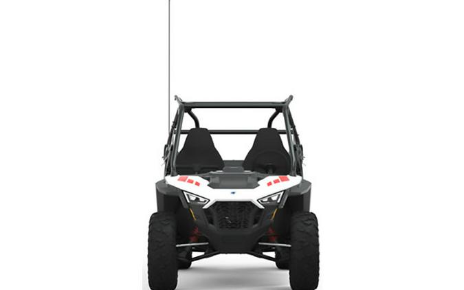 2023 Polaris RZR® 200 EFI