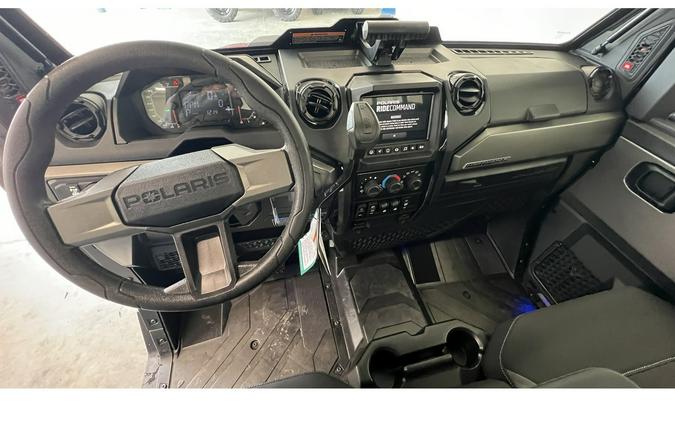 2024 Polaris Industries Ranger XD 1500 Northstar Ultimate ***PLUS $3,000 TRADE-IN CREDIT***