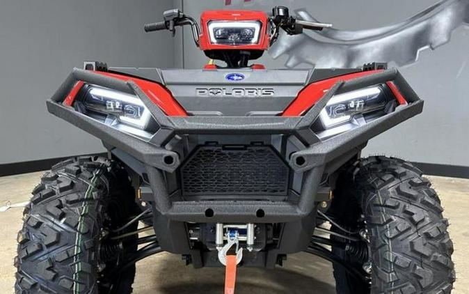 2024 Polaris® Sportsman XP 1000 Ultimate Trail