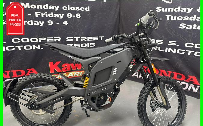 2025 NIU XQi3Series Street