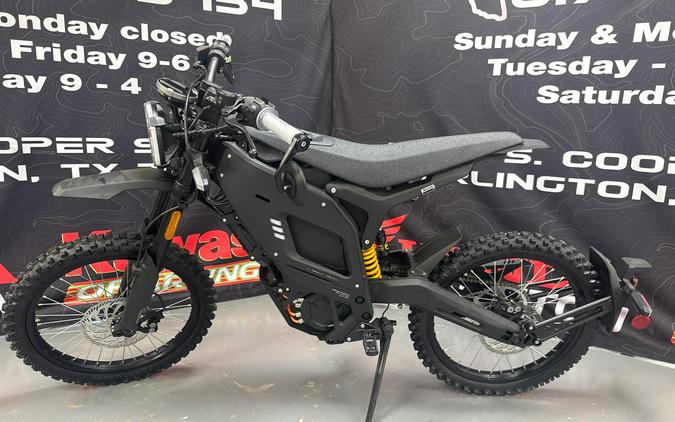 2025 NIU XQi3Series Street