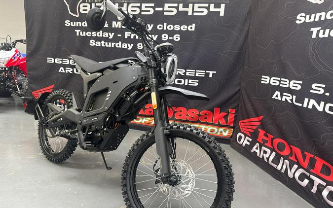 2025 NIU XQi3Series Street