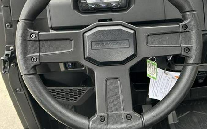 2026 Polaris® Ranger 1000 Premium