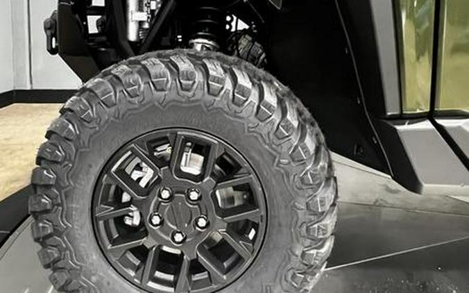 2026 Polaris® Ranger XD 1500 NorthStar Ultimate