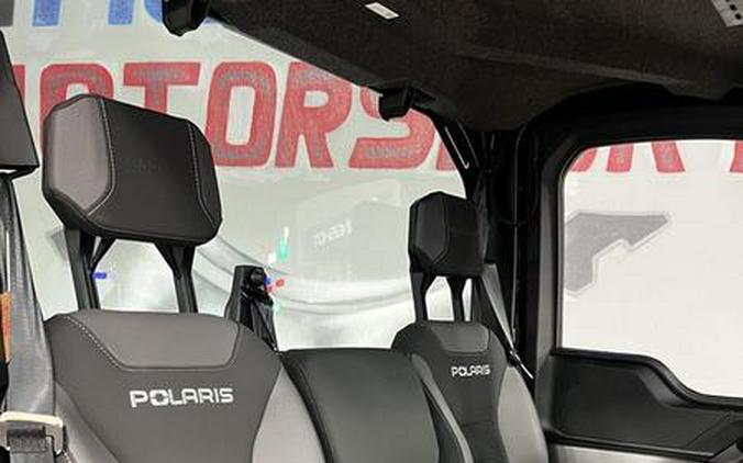 2026 Polaris® Ranger XD 1500 NorthStar Ultimate