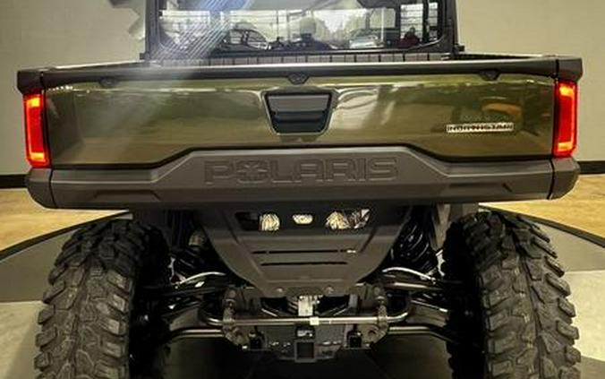 2026 Polaris® Ranger XD 1500 NorthStar Ultimate