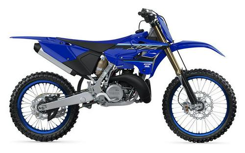 used yz250 for sale craigslist