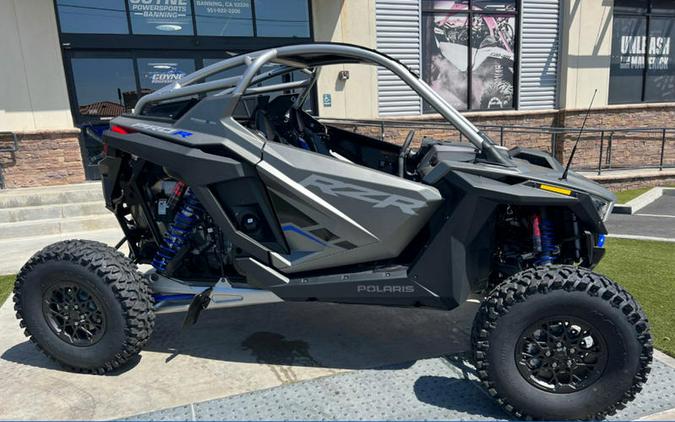 2024 Polaris® RZR Pro R Ultimate