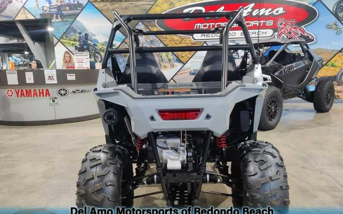 2024 Polaris RZR 200 EFI