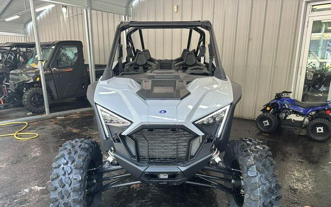 2024 Polaris® RZR Pro XP 4 Sport