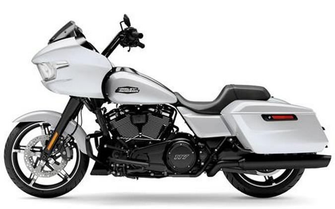 2025 Harley-Davidson Road Glide®
