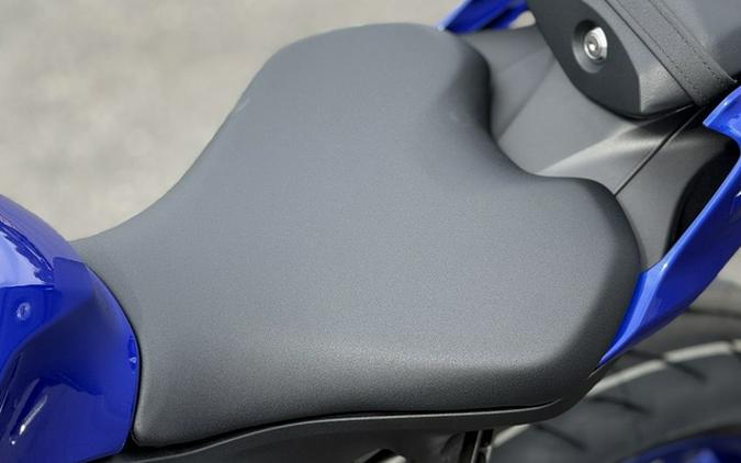 2026 Yamaha YZF-R7