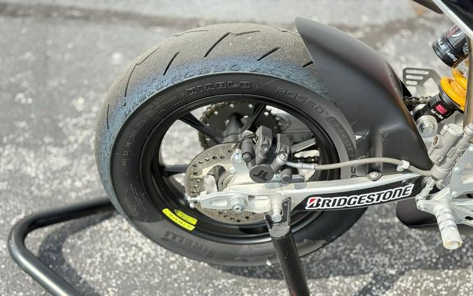 2024 OHVALE GP2 190 212 CONVERSION RACING MINI BIKE