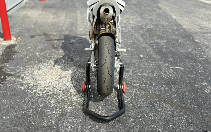 2024 OHVALE GP2 190 212 CONVERSION RACING MINI BIKE