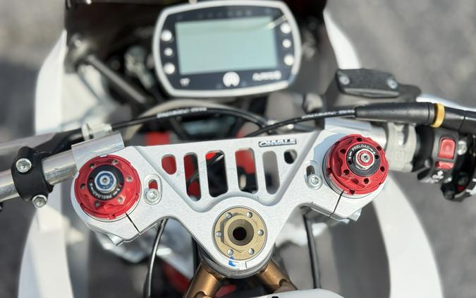 2024 OHVALE GP2 190 212 CONVERSION RACING MINI BIKE