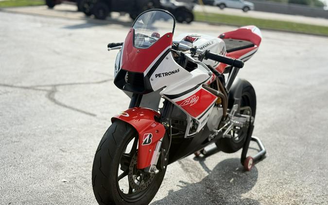 2024 OHVALE GP2 190 212 CONVERSION RACING MINI BIKE