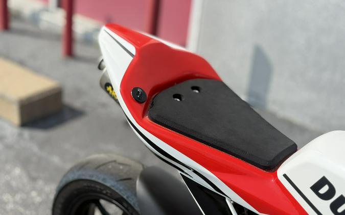 2024 OHVALE GP2 190 212 CONVERSION RACING MINI BIKE