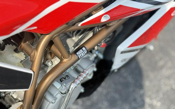 2024 OHVALE GP2 190 212 CONVERSION RACING MINI BIKE
