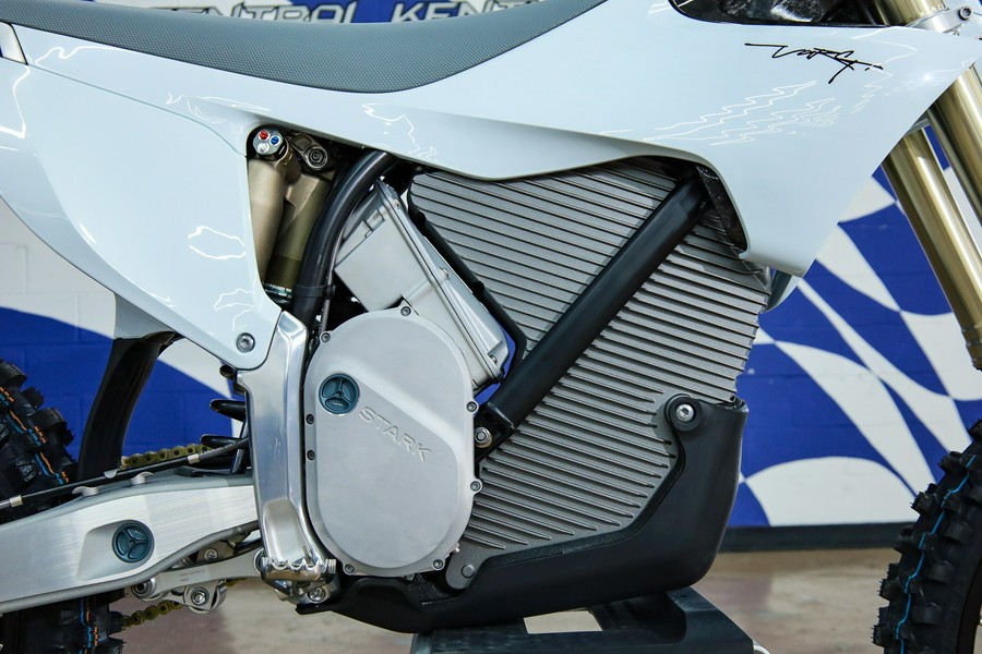 2026 VARG MX 1.2 - Stark Future