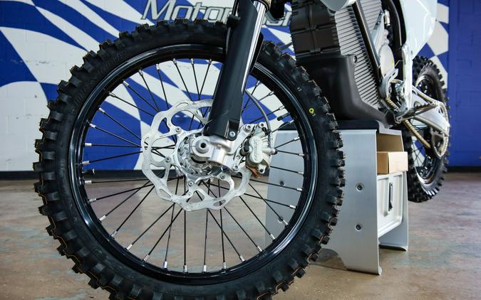 2026 VARG MX 1.2 - Stark Future
