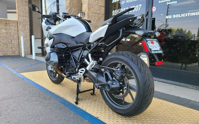 Used 2024 BMW R 1250 RS