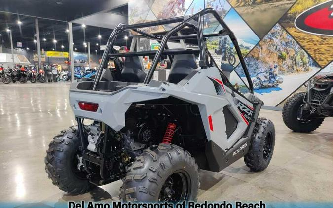 2024 Polaris RZR 200 EFI