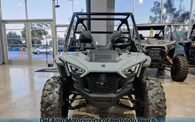 2024 Polaris RZR 200 EFI