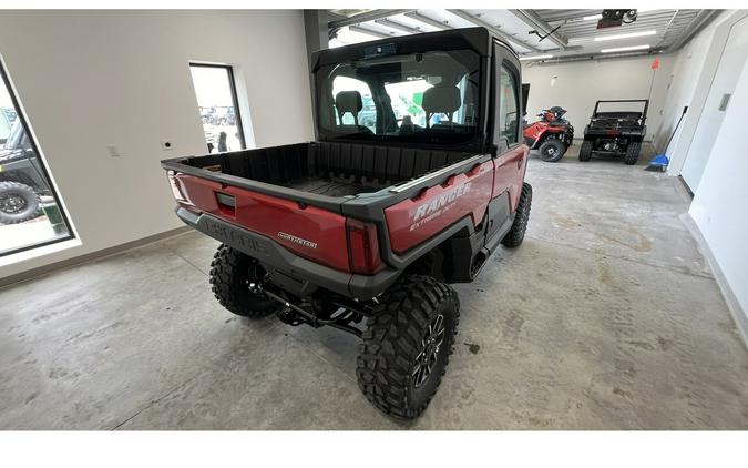 2024 Polaris Industries Ranger XD 1500 Northstar Ultimate ***PLUS $3,000 TRADE-IN CREDIT***