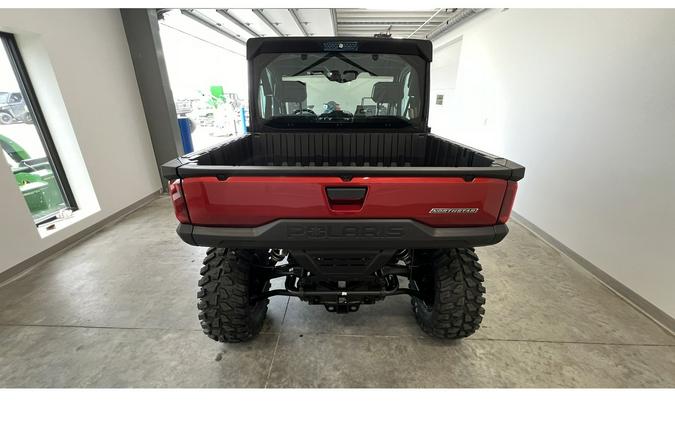 2024 Polaris Industries Ranger XD 1500 Northstar Ultimate ***PLUS $3,000 TRADE-IN CREDIT***