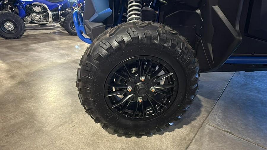 2025 Honda® Talon 1000X FOX Live Valve