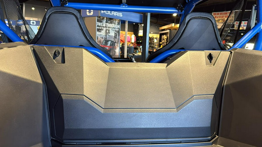 2025 Honda® Talon 1000X FOX Live Valve