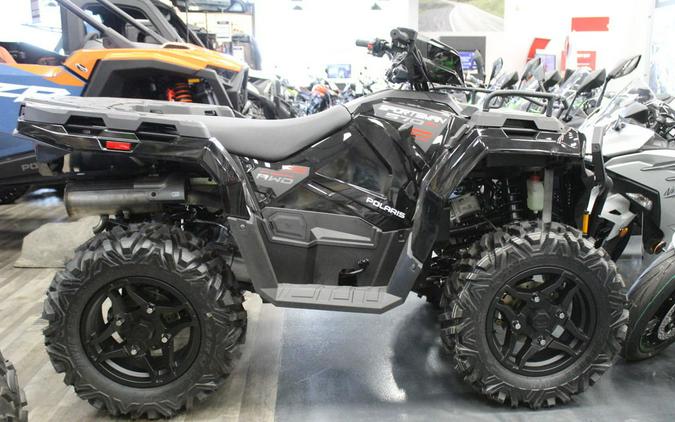 2026 Polaris Sportsman® 570 Trail