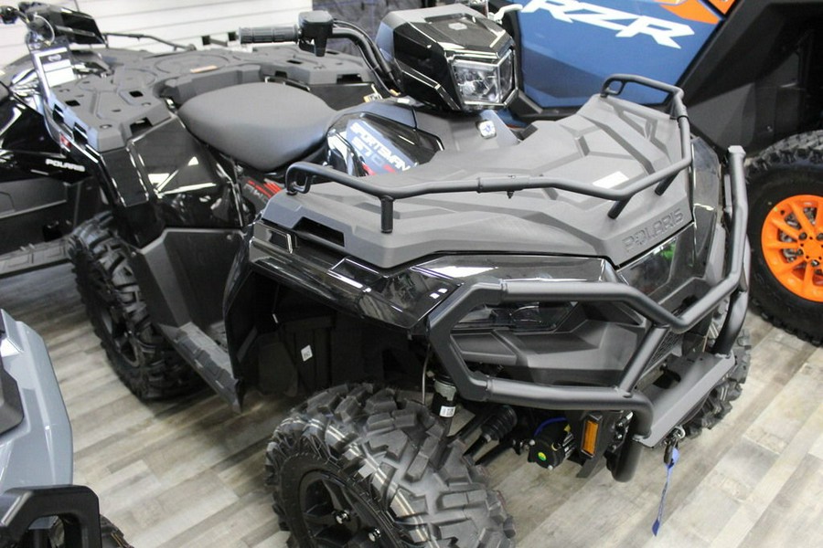 2026 Polaris Sportsman® 570 Trail