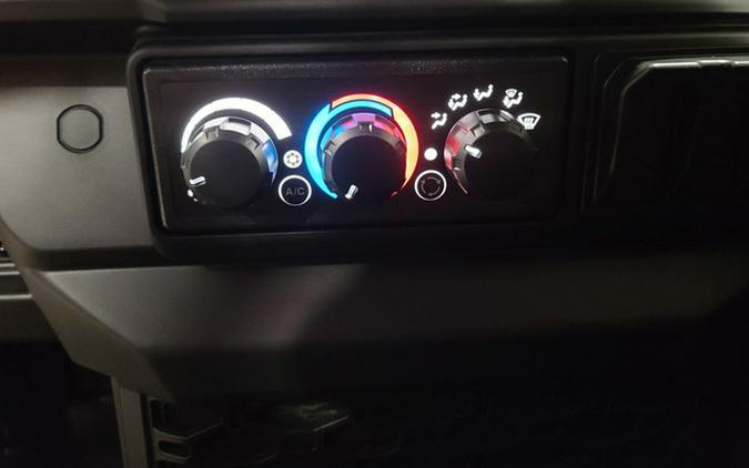 2026 Can-Am Defender MAX LONE STAR CAB HD11