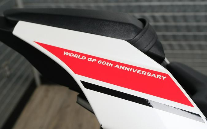 2022 YAMAHA YZF-R1