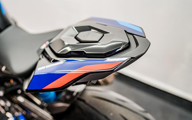 2024 BMW M 1000 R