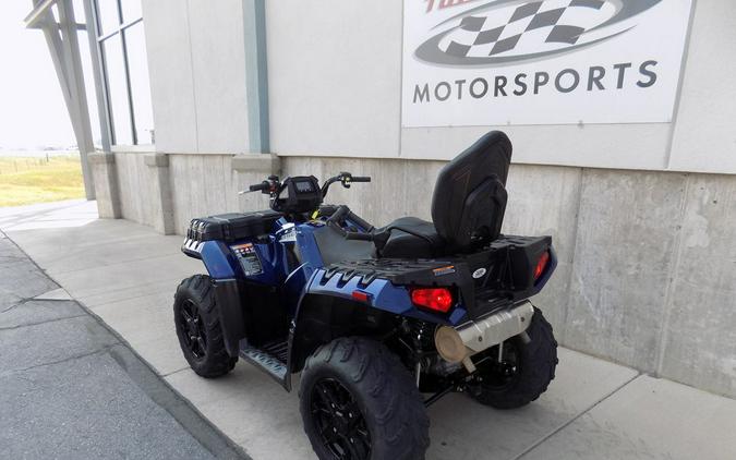 2023 Polaris® Sportsman Touring 850