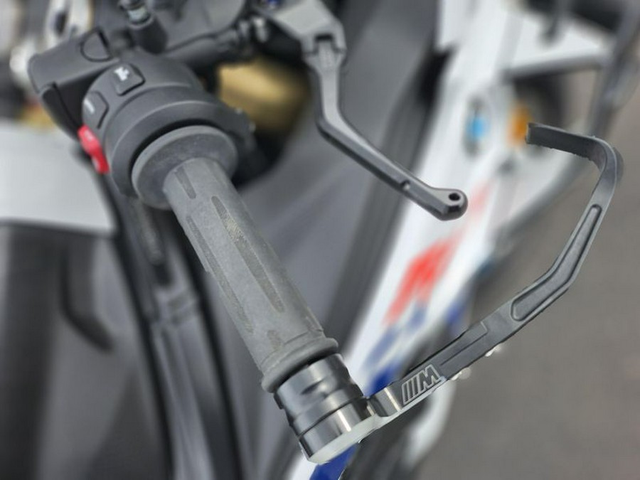 Used 2024 BMW S 1000 RR