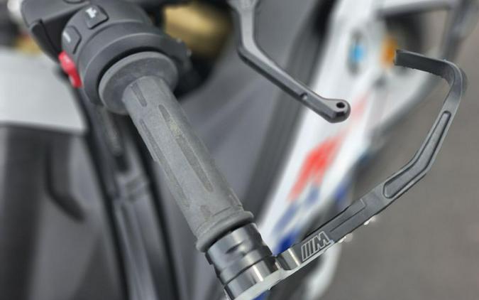 Used 2024 BMW S 1000 RR